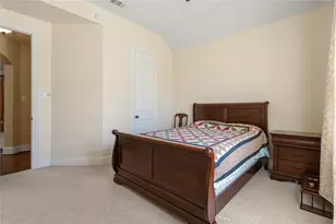 6017 Gentle Way, Plano, TX 75024 - Photo 13