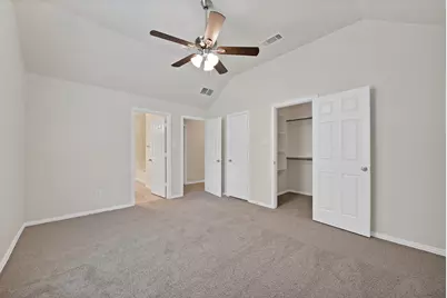 132 Parkwood Court, Azle, TX 76020 - Photo 27