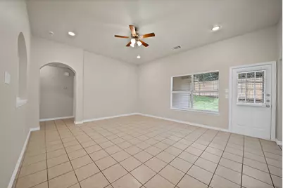 132 Parkwood Court, Azle, TX 76020 - Photo 15