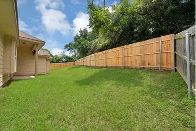 132 Parkwood Court, Azle, TX 76020 - Photo 35
