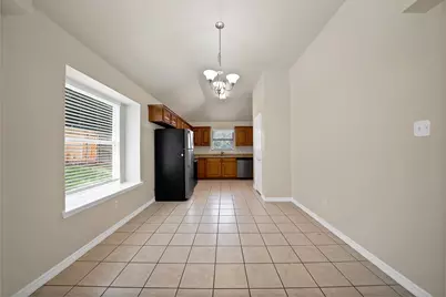 132 Parkwood Court, Azle, TX 76020 - Photo 17