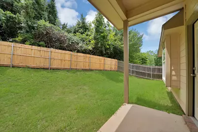 132 Parkwood Court, Azle, TX 76020 - Photo 33