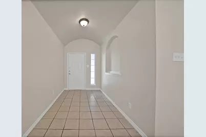 132 Parkwood Court, Azle, TX 76020 - Photo 13
