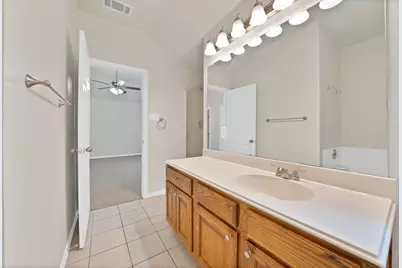 132 Parkwood Court, Azle, TX 76020 - Photo 31