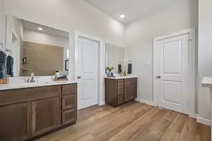 1700 Esra Ln, Anna, TX 75409 - Photo 29