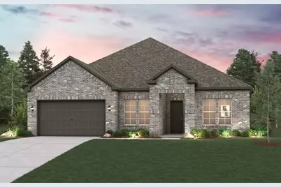 1700 Esra Lane, Anna, TX 75409 - Photo 1
