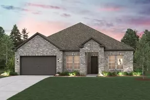 1700 Esra Ln, Anna, TX 75409 - Photo 1