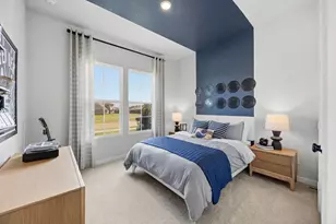 1700 Esra Ln, Anna, TX 75409 - Photo 17