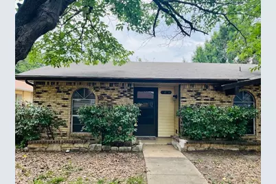 5060 Arbor Glen Road, The Colony, TX 75056 - Photo 1
