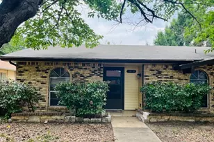 5060 Arbor Glen Rd, The Colony, TX 75056 - Photo 1