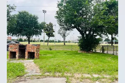 5060 Arbor Glen Road, The Colony, TX 75056 - Photo 17