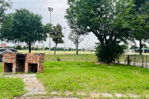 5060 Arbor Glen Rd, The Colony, TX 75056 - Photo 17