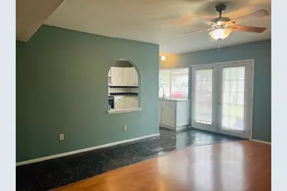 5060 Arbor Glen Road, The Colony, TX 75056 - Photo 5