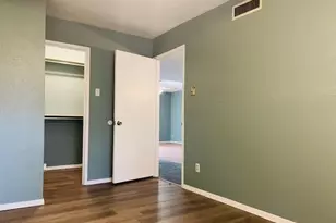 5060 Arbor Glen Rd, The Colony, TX 75056 - Photo 15