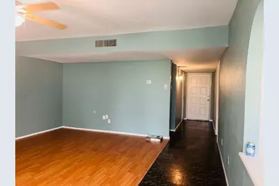 5060 Arbor Glen Road, The Colony, TX 75056 - Photo 3