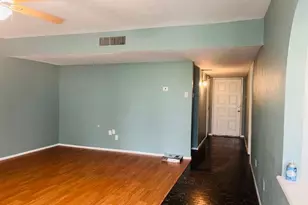 5060 Arbor Glen Rd, The Colony, TX 75056 - Photo 3