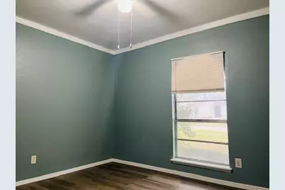 5060 Arbor Glen Road, The Colony, TX 75056 - Photo 11