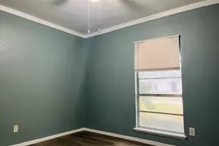5060 Arbor Glen Rd, The Colony, TX 75056 - Photo 11