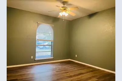 5060 Arbor Glen Road, The Colony, TX 75056 - Photo 13