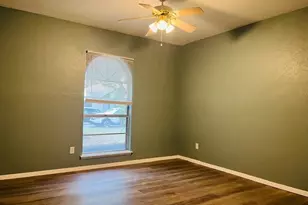 5060 Arbor Glen Rd, The Colony, TX 75056 - Photo 13