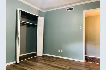 5060 Arbor Glen Road, The Colony, TX 75056 - Photo 7