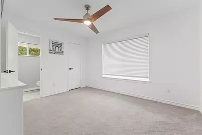 2713 Clearmeadow Court, Bedford, TX 76021 - Photo 25