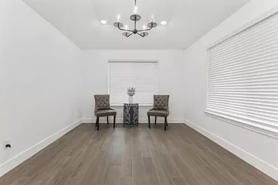 2713 Clearmeadow Court, Bedford, TX 76021 - Photo 7