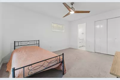 2713 Clearmeadow Court, Bedford, TX 76021 - Photo 23