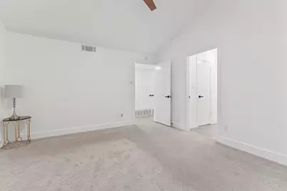 2713 Clearmeadow Court, Bedford, TX 76021 - Photo 11