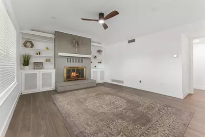 2713 Clearmeadow Court, Bedford, TX 76021 - Photo 5