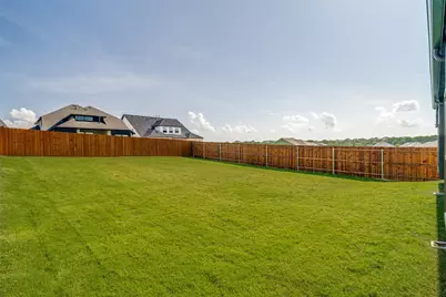 148 Kingfisher Lane, Aledo, TX 76008 - Photo 25