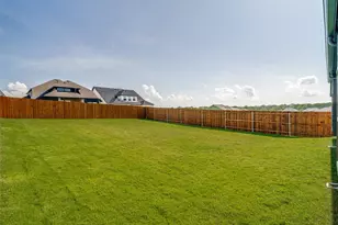 148 Kingfisher Ln, Aledo, TX 76008 - Photo 25