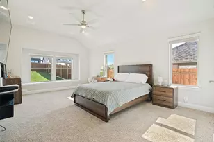 148 Kingfisher Ln, Aledo, TX 76008 - Photo 13