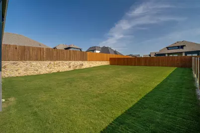 148 Kingfisher Lane, Aledo, TX 76008 - Photo 23