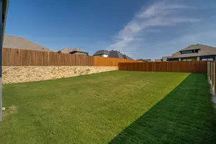 148 Kingfisher Ln, Aledo, TX 76008 - Photo 23