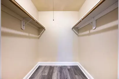 5709 Denise Drive, Haltom City, TX 76148 - Photo 21