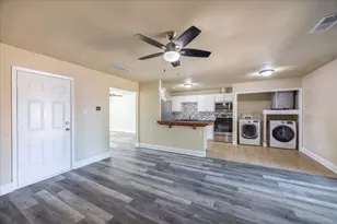 5709 Denise Dr, Haltom City, TX 76148 - Photo 9