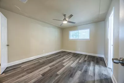 5709 Denise Drive, Haltom City, TX 76148 - Photo 19