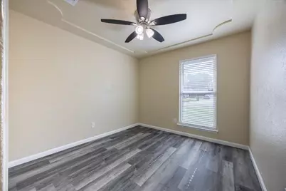 5709 Denise Drive, Haltom City, TX 76148 - Photo 15