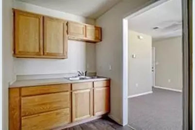 1029 E Hickory Street, Denton, TX 76205 - Photo 7