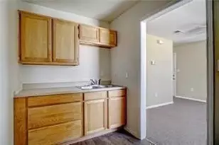 1029 E Hickory St, Denton, TX 76205 - Photo 7