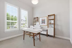 1209 10th St, Argyle, TX 76226 - Photo 5