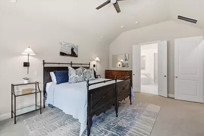 1209 10th Street, Argyle, TX 76226 - Photo 19