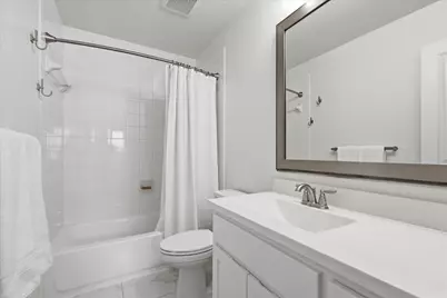 1209 10th Street, Argyle, TX 76226 - Photo 27