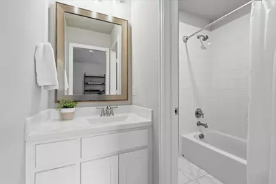 1209 10th Street, Argyle, TX 76226 - Photo 29