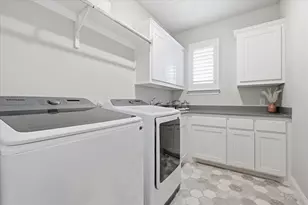 1209 10th St, Argyle, TX 76226 - Photo 23