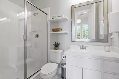 1209 10th Street, Argyle, TX 76226 - Photo 15