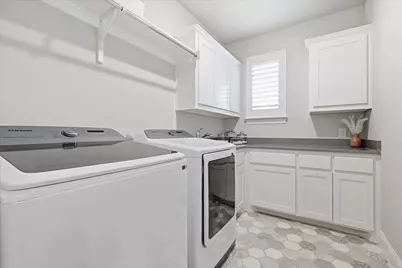 1209 10th Street, Argyle, TX 76226 - Photo 23
