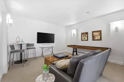 1209 10th Street, Argyle, TX 76226 - Photo 17
