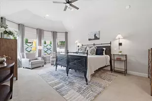 1209 10th St, Argyle, TX 76226 - Photo 19